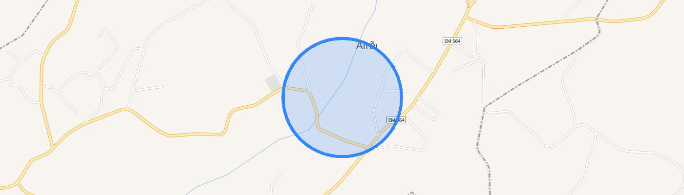 listing-map-picture