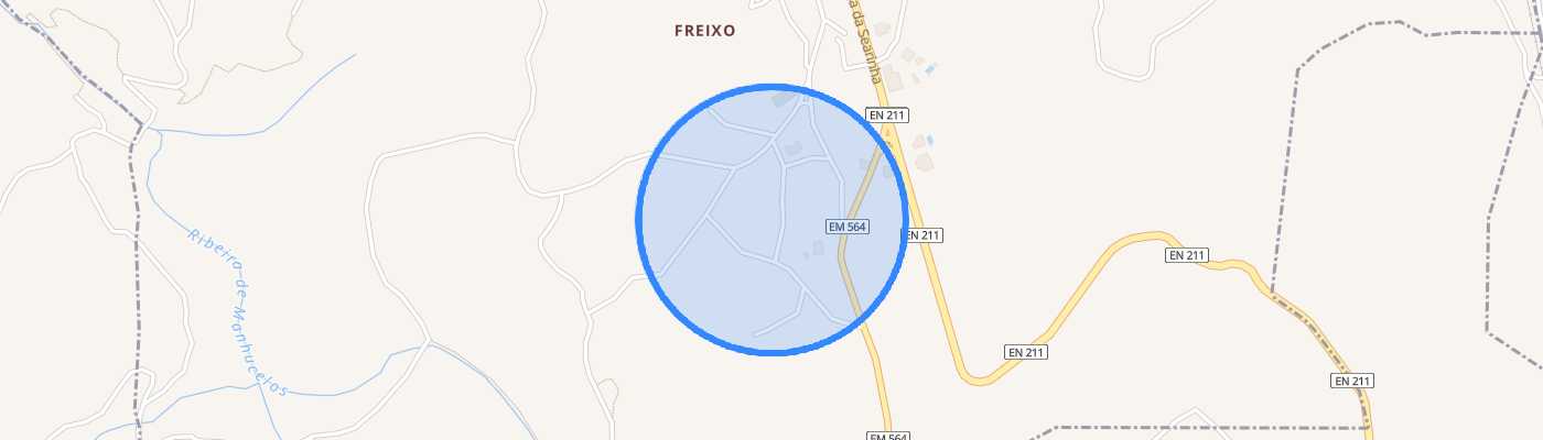 listing-map-picture