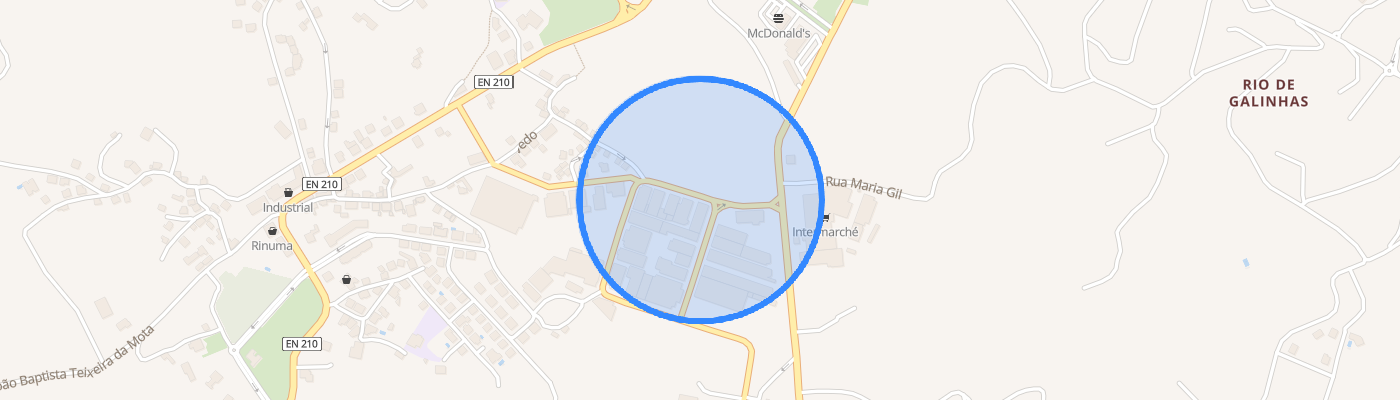 listing-map-picture
