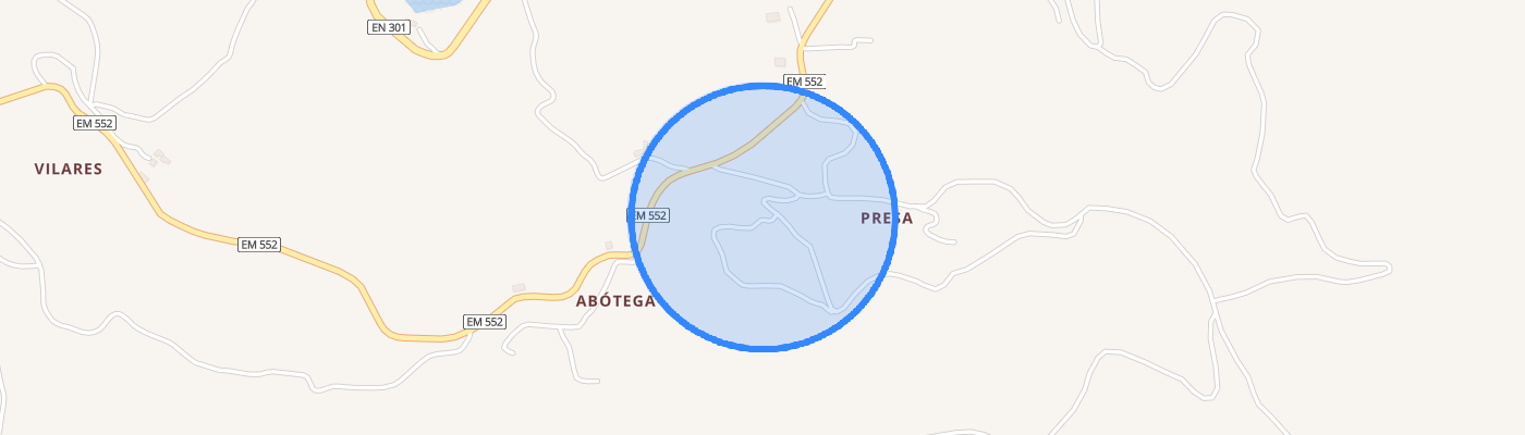 listing-map-picture