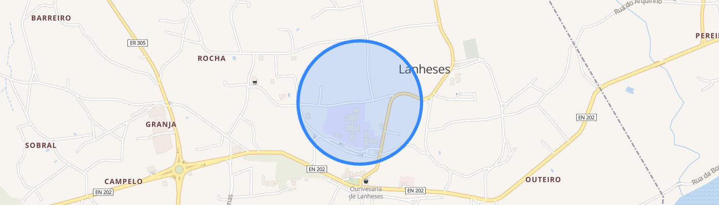 listing-map-picture