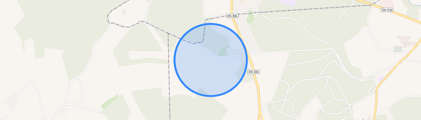 listing-map-picture