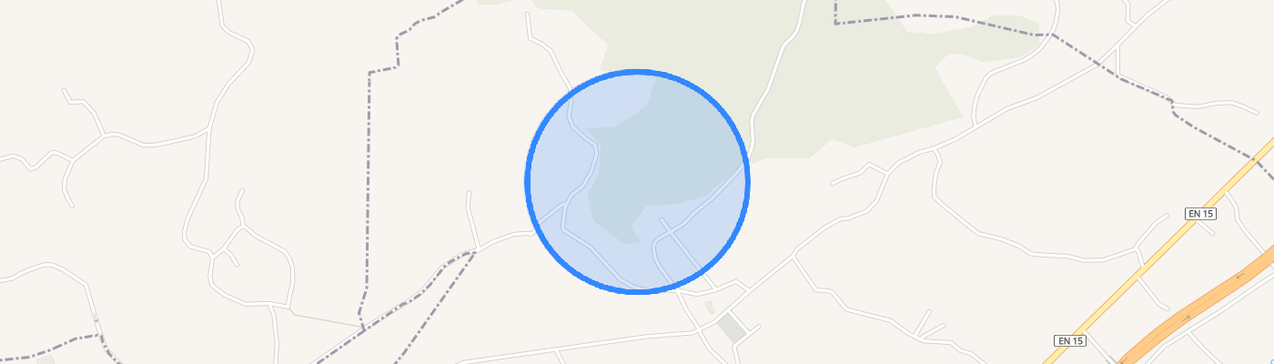 listing-map-picture