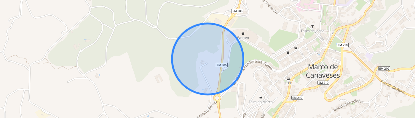 listing-map-picture
