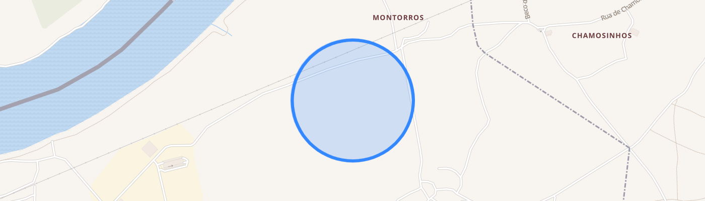 listing-map-picture