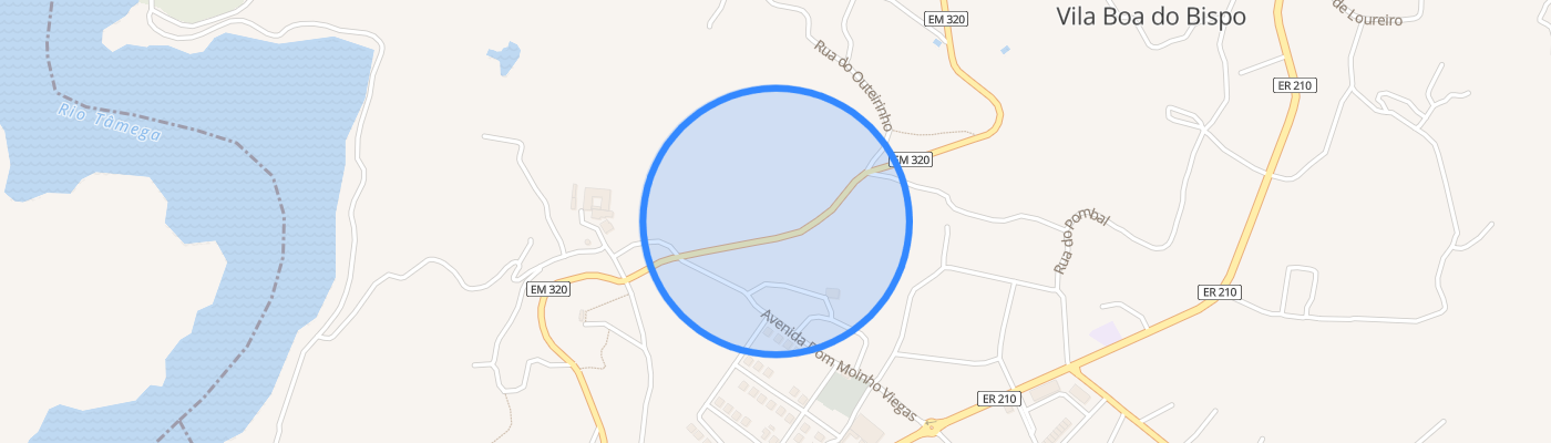 listing-map-picture