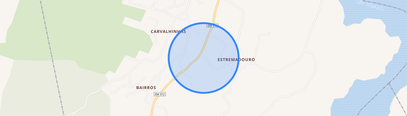 listing-map-picture