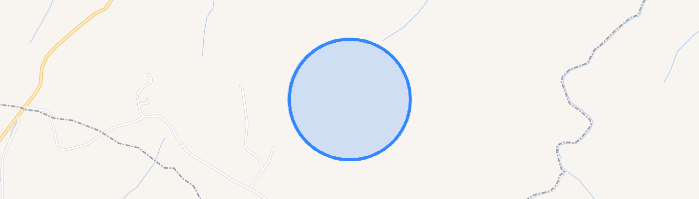 listing-map-picture