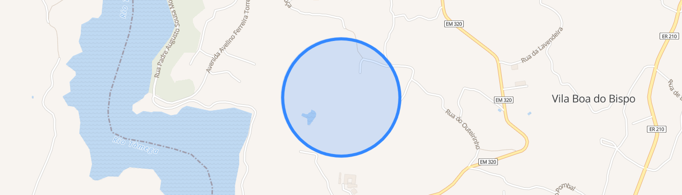 listing-map-picture