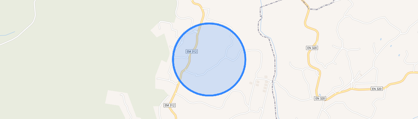 listing-map-picture