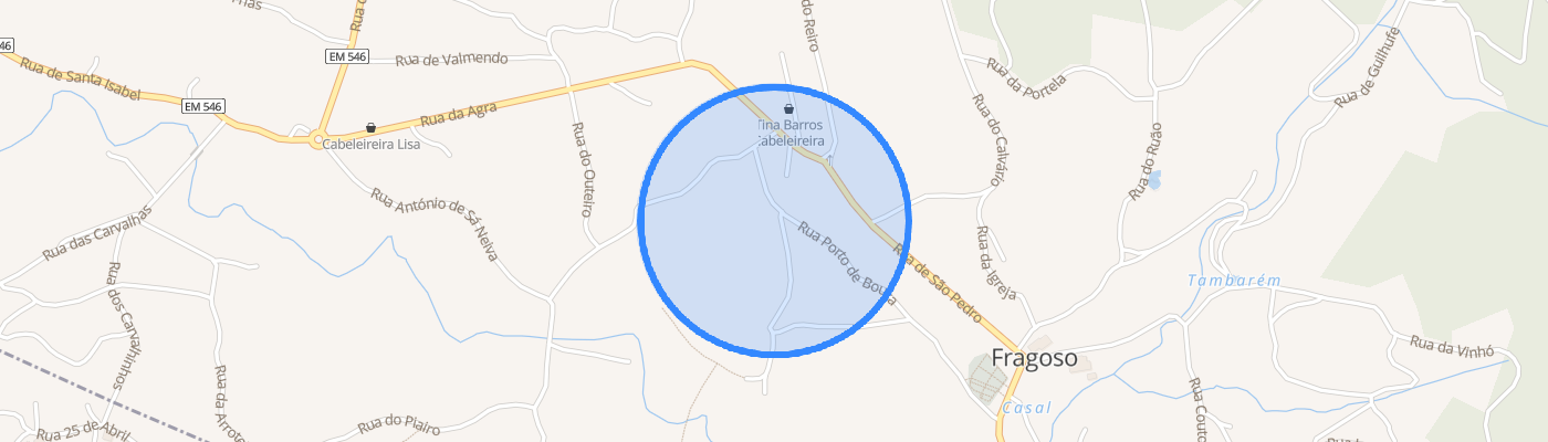 listing-map-picture