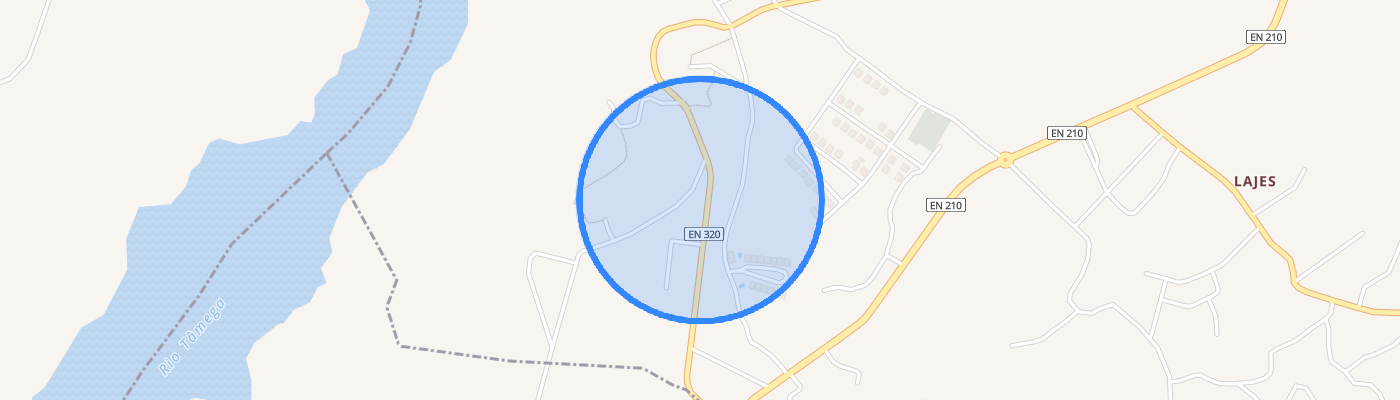 listing-map-picture