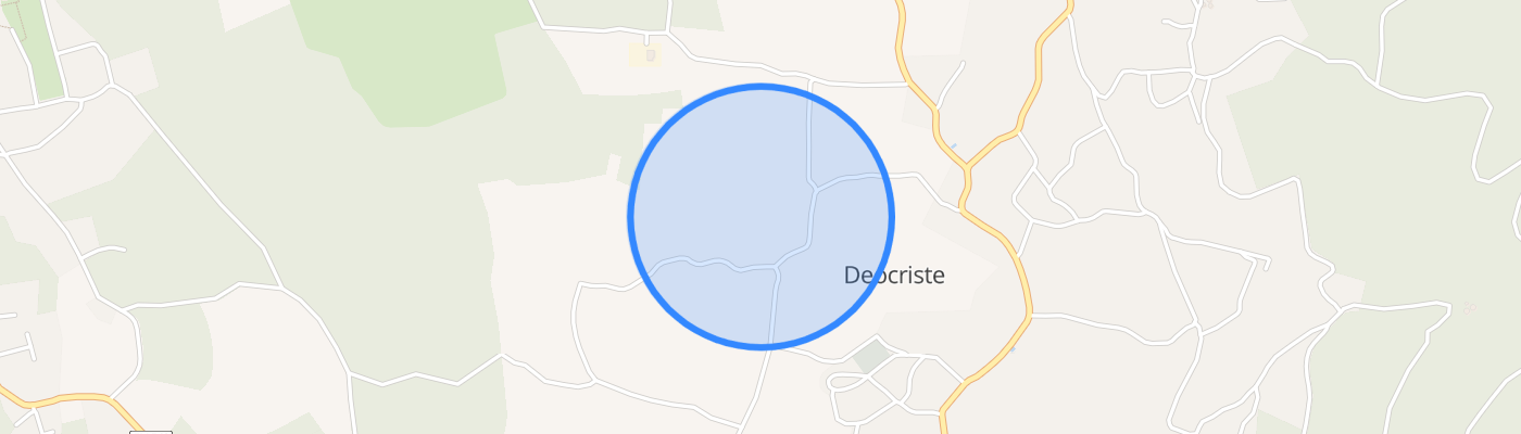 listing-map-picture