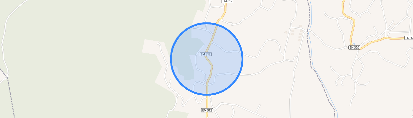 listing-map-picture
