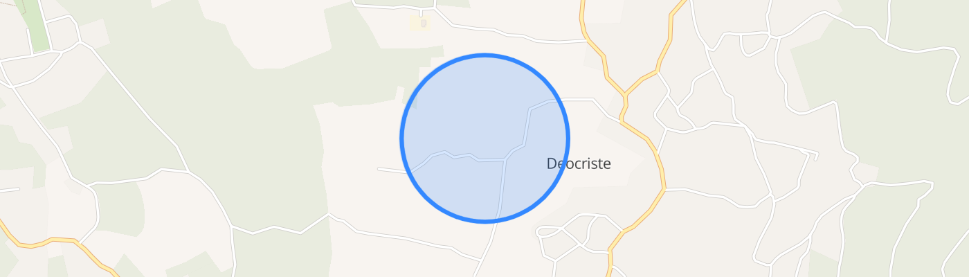 listing-map-picture