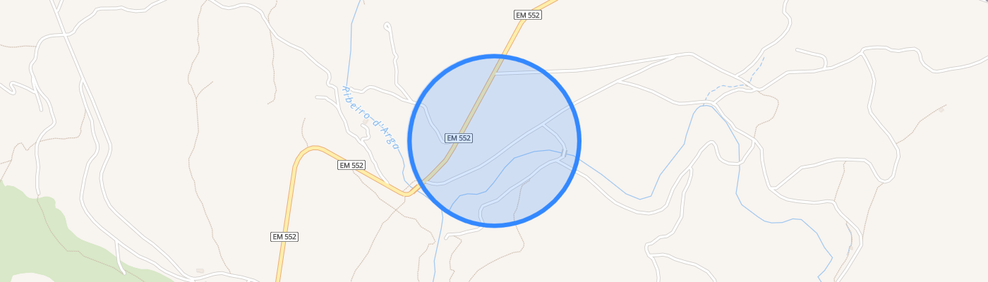listing-map-picture
