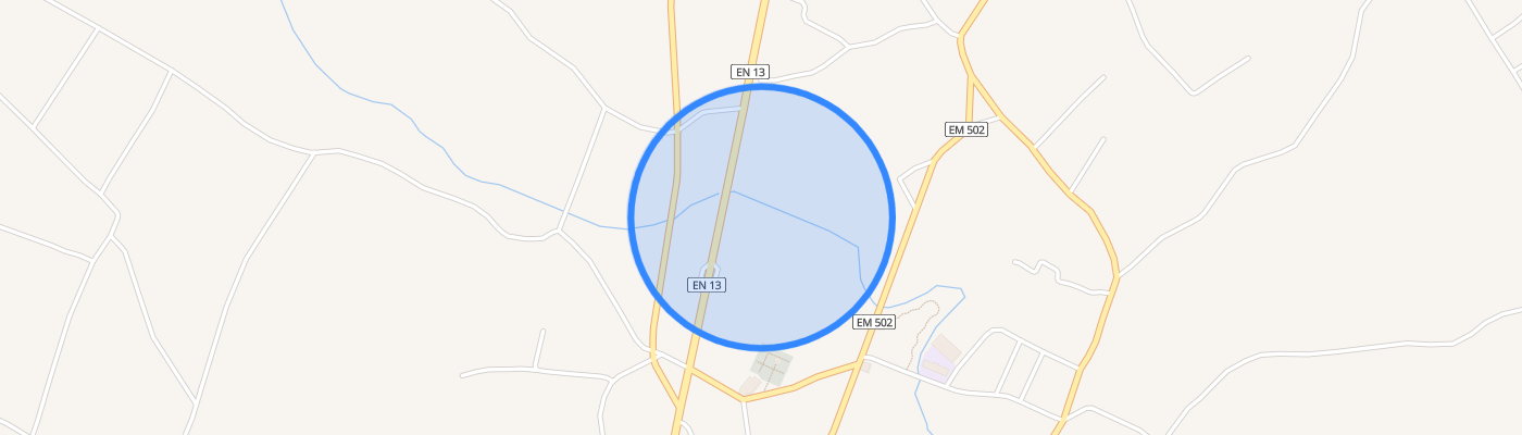 listing-map-picture
