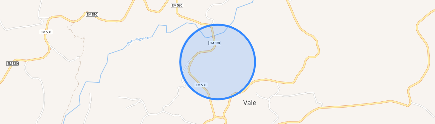 listing-map-picture