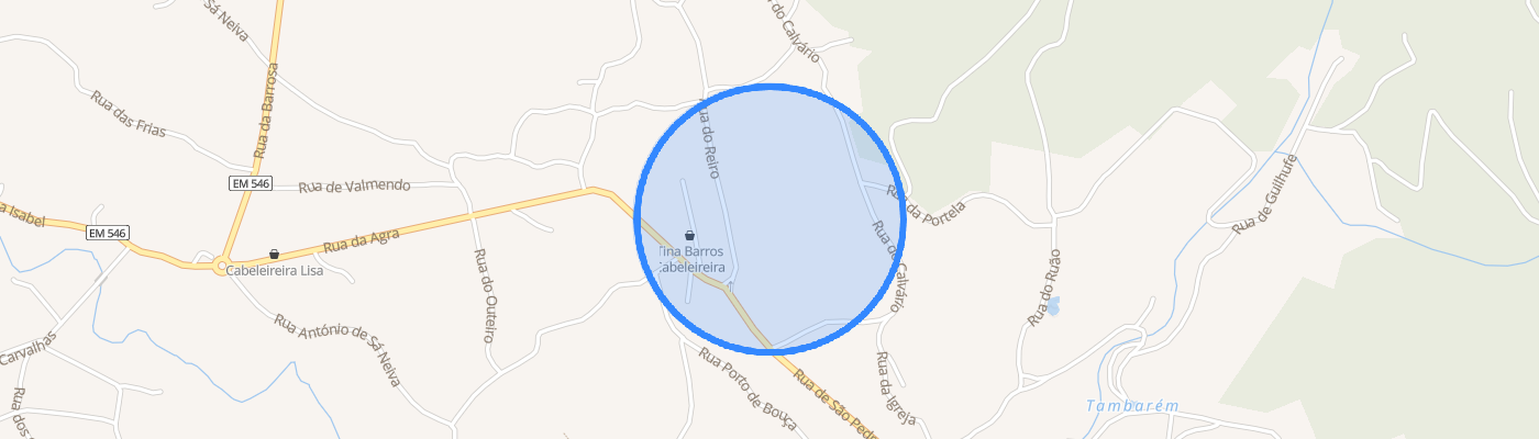 listing-map-picture