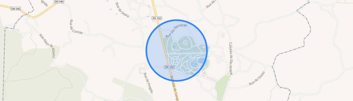 listing-map-picture