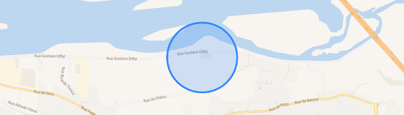 listing-map-picture