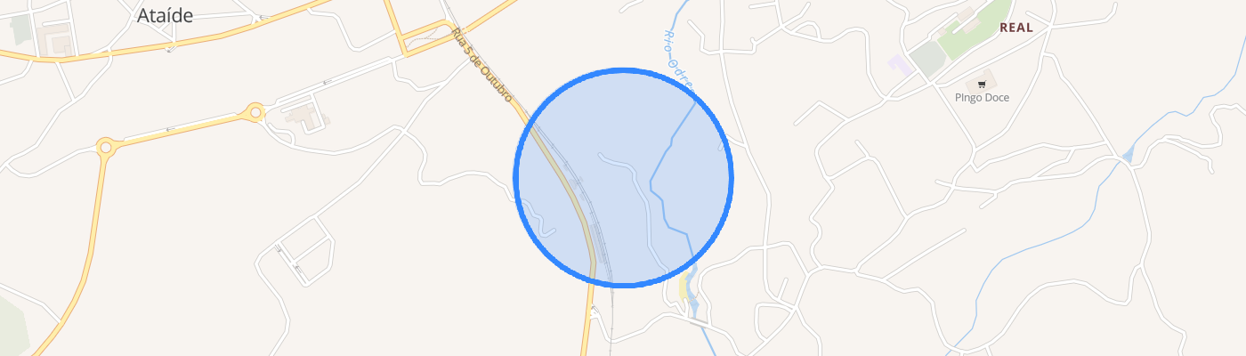 listing-map-picture