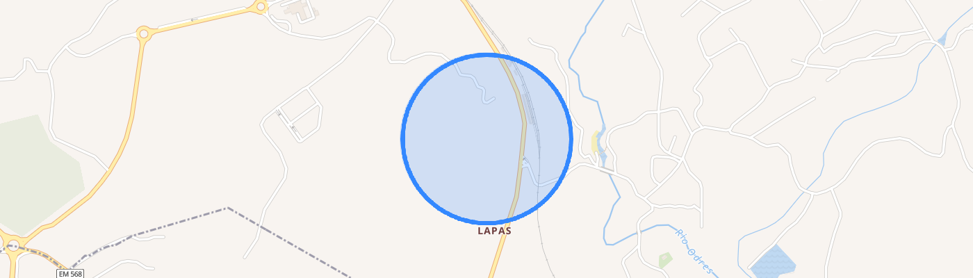 listing-map-picture