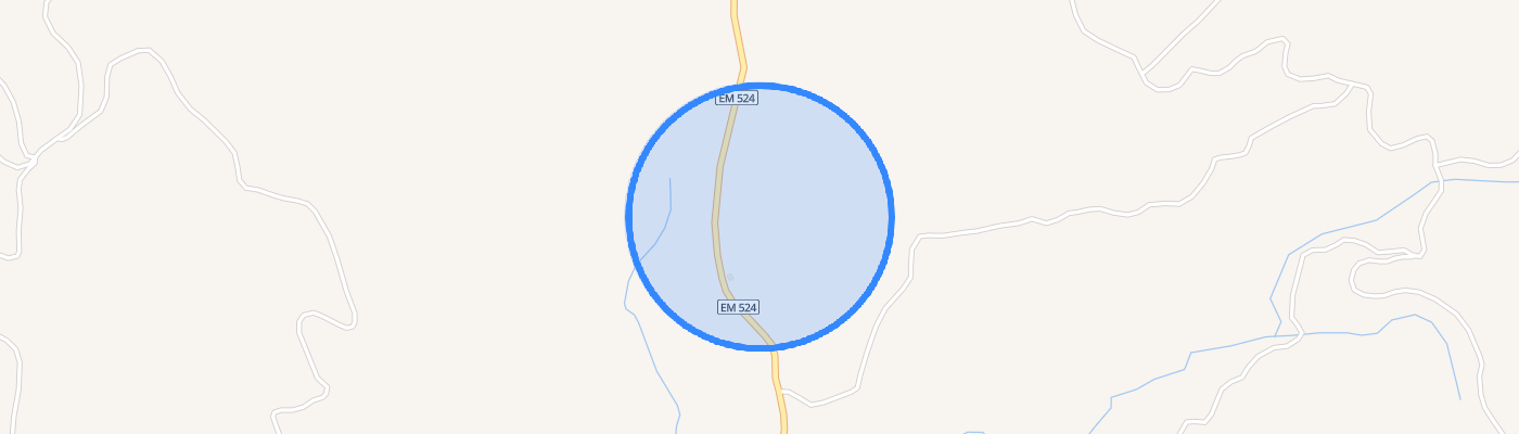 listing-map-picture