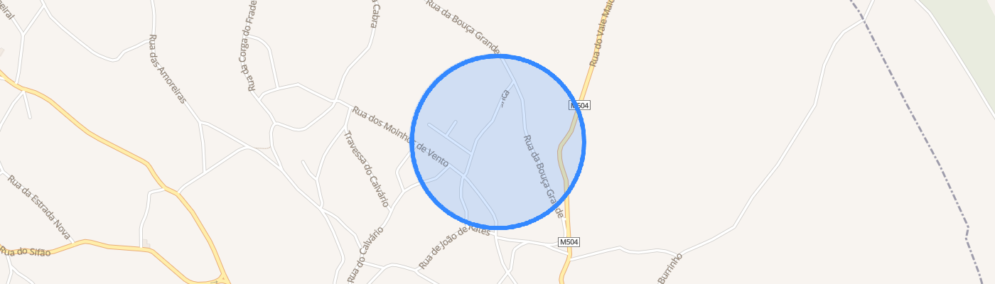 listing-map-picture