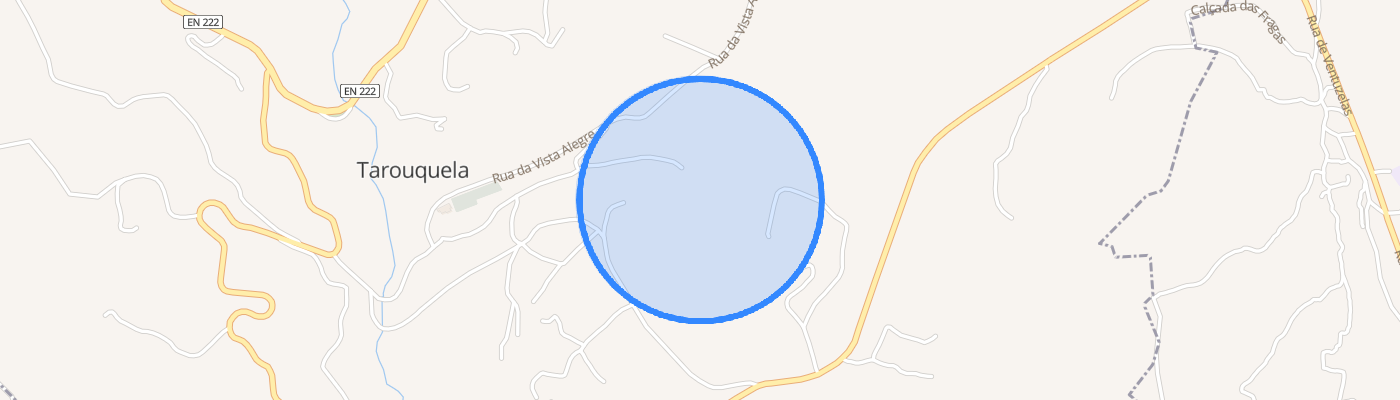 listing-map-picture