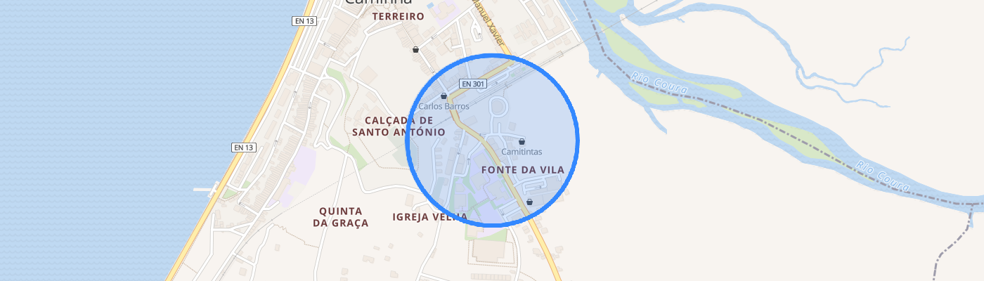 listing-map-picture