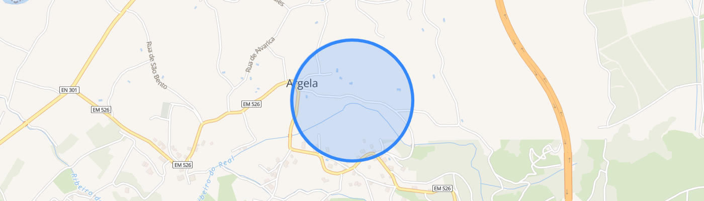 listing-map-picture