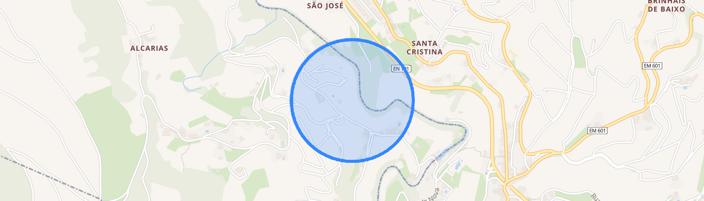 listing-map-picture