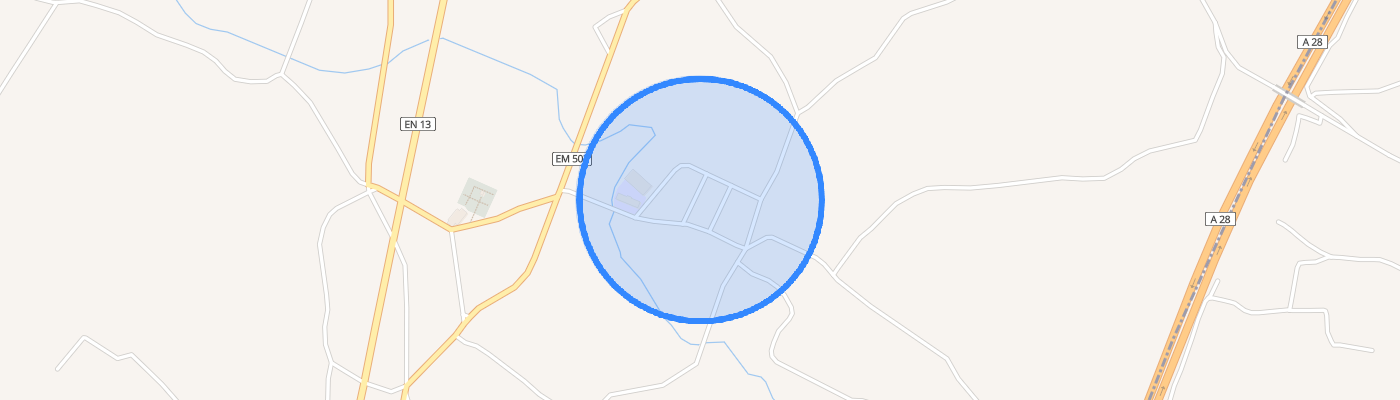 listing-map-picture