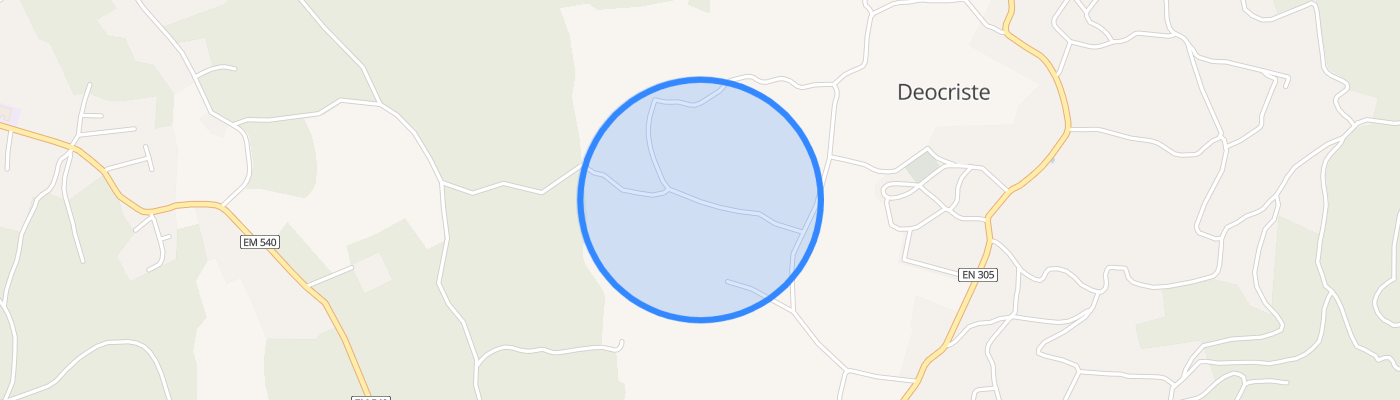 listing-map-picture