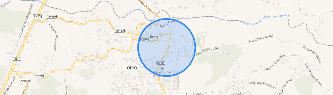 listing-map-picture