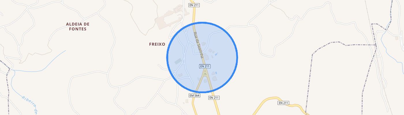 listing-map-picture