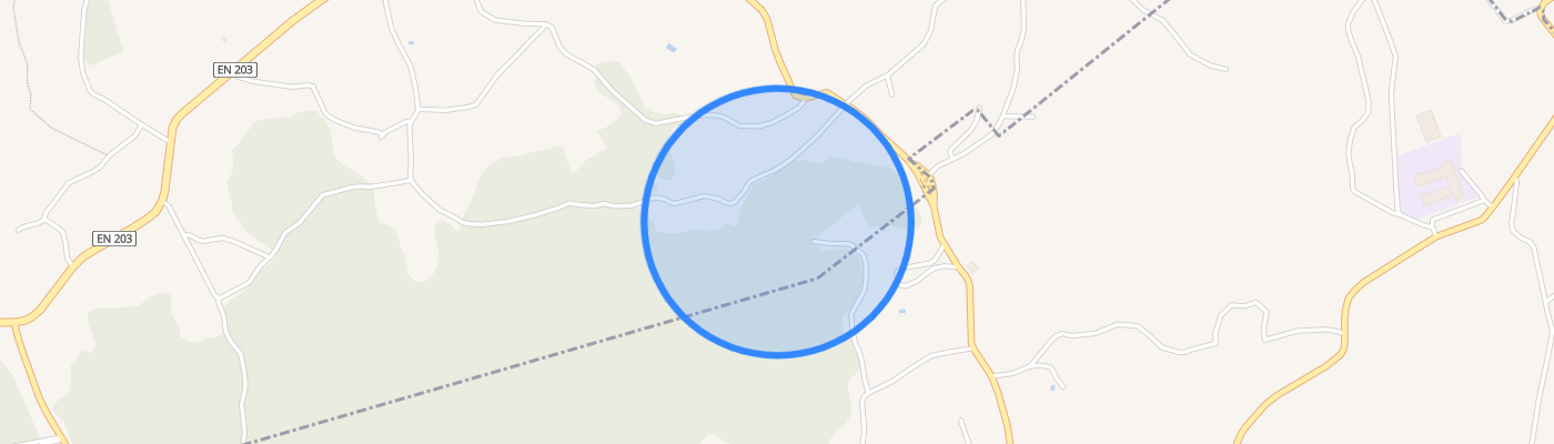 listing-map-picture