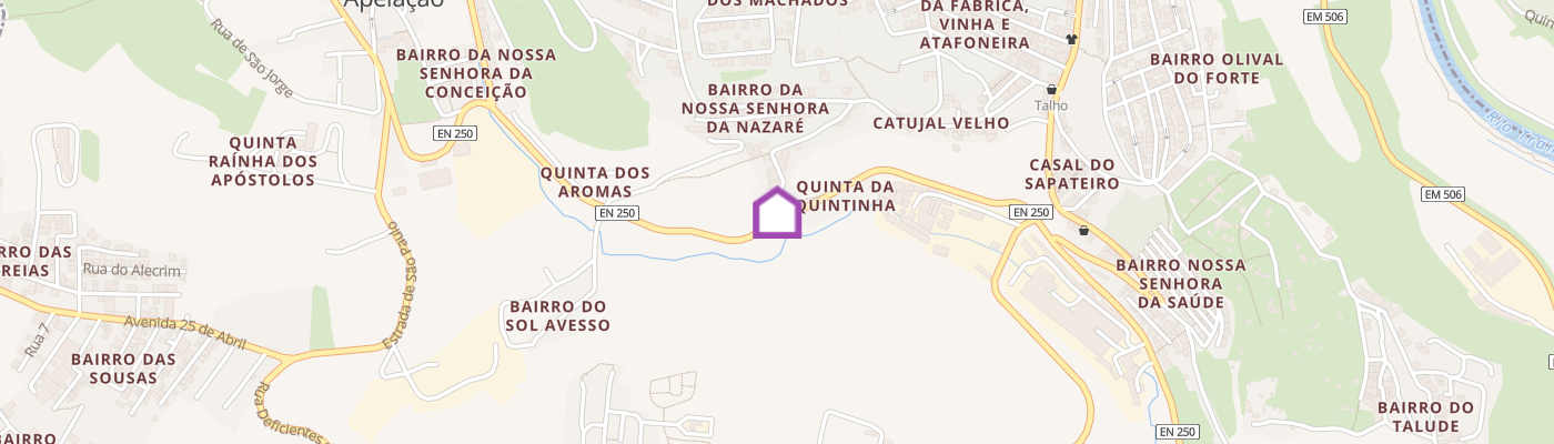 listing-map-picture
