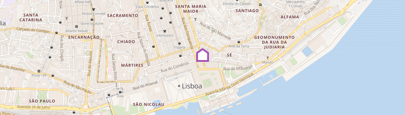 listing-map-picture