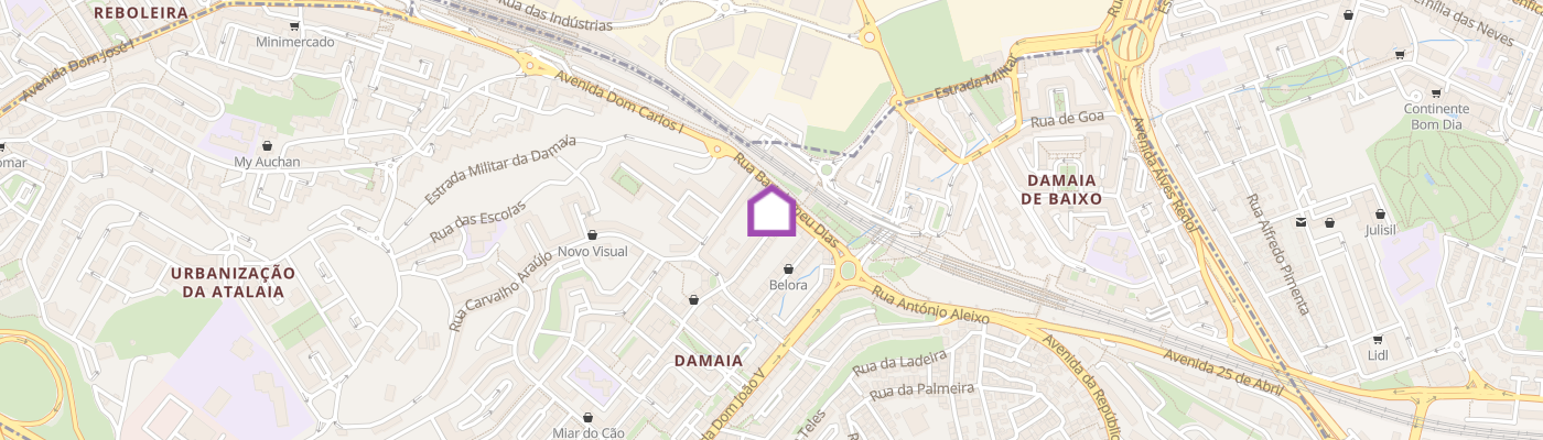 listing-map-picture