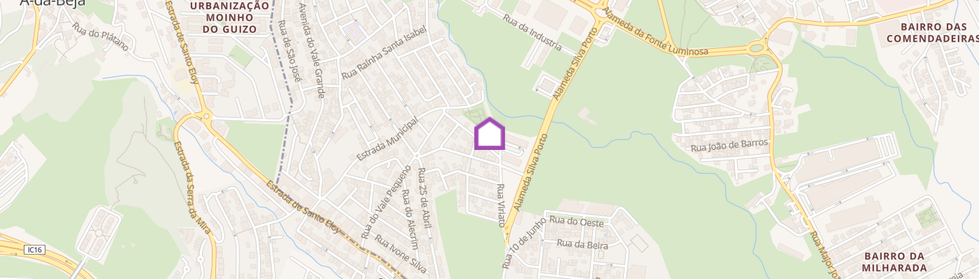 listing-map-picture