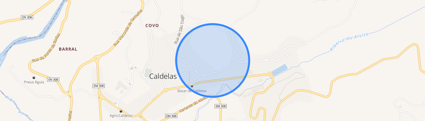 listing-map-picture