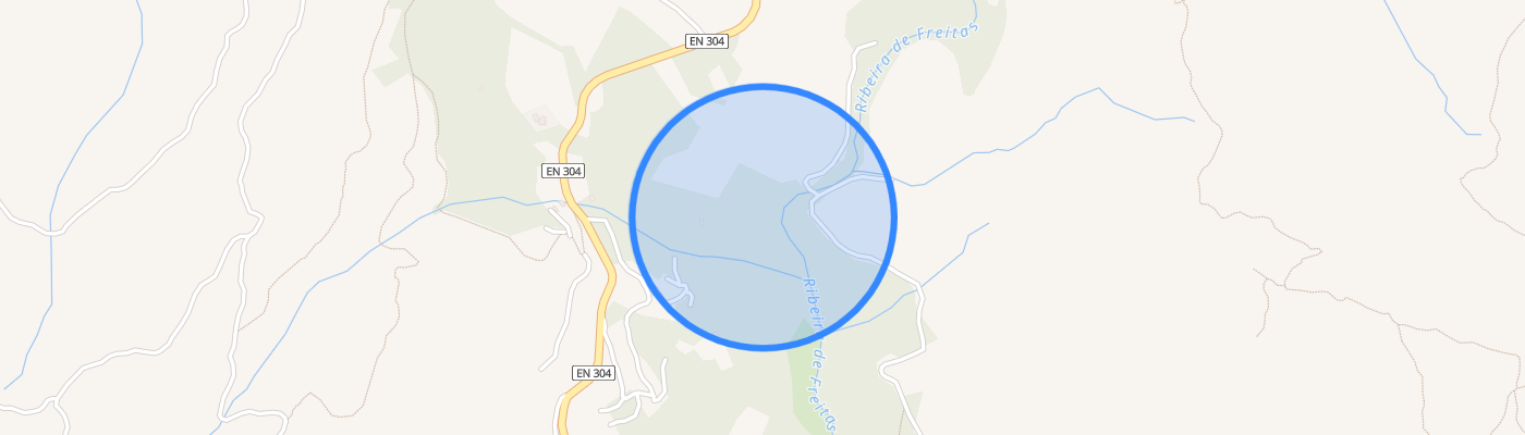 listing-map-picture