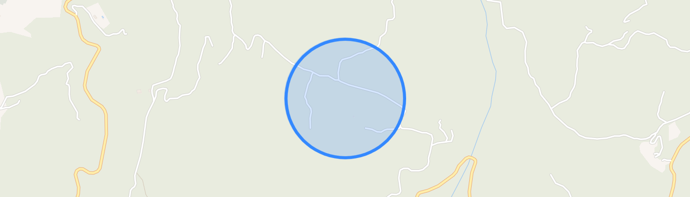 listing-map-picture