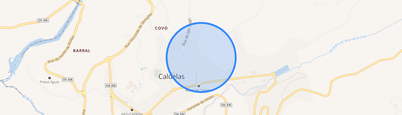 listing-map-picture