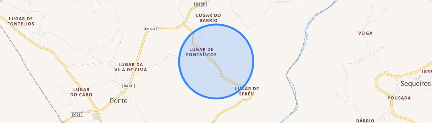 listing-map-picture