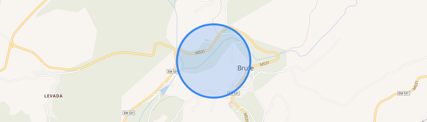 listing-map-picture