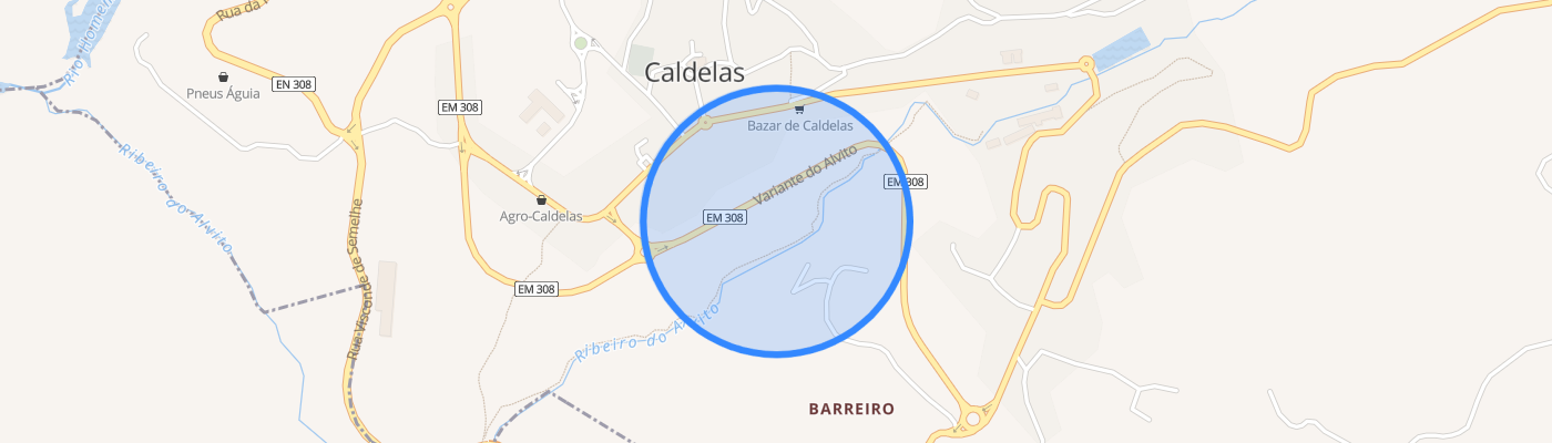 listing-map-picture
