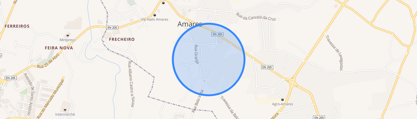 listing-map-picture